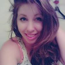 Stream Hannah Beth Wasan music