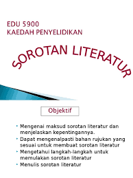Kedermawanan itu ada banyak bentuknya, baik berderma dalam bentuk harta, ilmu, memberikan manfaat kepada orang lain, bahkan jiwanya dalam rangka untuk mendakwahkan agama. Kuliah 4 Sorotan Literatur