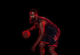 By rotowire staff | rotowire. James Harden Nba All Star Says He S Mvp Time