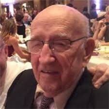 Stanley J. Drongowski Obituary January 25, 2017