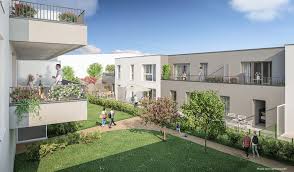 We did not find results for: Residence Porte De Paris Benoit Migneaux Immobilier