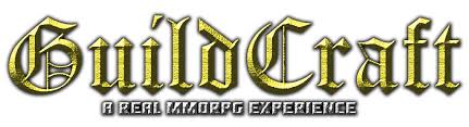 Herocraft is a unique rpg minecraft server. Guildcraft Mmorpg 1 6 2 Server No Mods Required Pc Servers Servers Java Edition Minecraft Forum Minecraft Forum