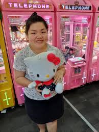 (19+)마의 색시대의 다이어리 (단권) 비번까묵었어. è¶…çˆ±å¤¹å¨ƒå¨ƒå±‹ Facebook