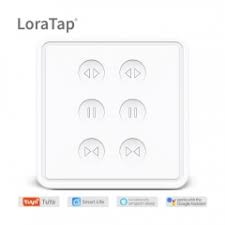 Learn about what you need to build a private wifi network, in this article. Tuya Smart Life Wifi Curtain Switch For Electric Motorized Curtain Blind Roller Shutter Google Home Amazon Alexa Voice Control Roller Shutter Switch
