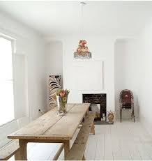 March 2009 Narrow Dining Room Table Narrow Dining Tables Dining Table Small Space