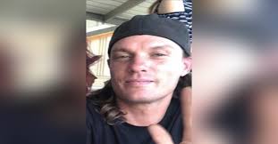 Obituary information for Shannon Heith Pierce