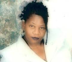 Obituary for Sharon 'B.D.' Woodard