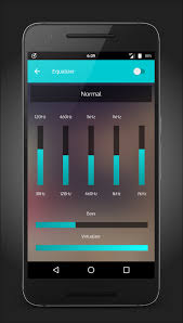 Evermusic can play your music anywhere from dropbox, box, onedrive, google drive, yandex. Alpha Music Player Apk Thing Android Apps Free Download