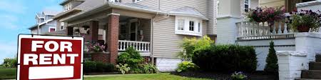 Rental income tax is a tax imposed upon profit that you make from renting out properties. Real Estate 101 How Rental Income Is Taxed Millionacres
