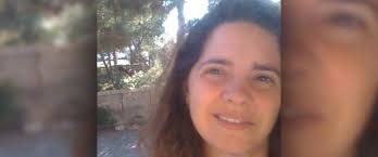 Élue handicapée morte dans le Tarn : l'autopsie accable ses deux chiens