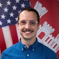 Alan Silas's Instagram, Twitter & Facebook