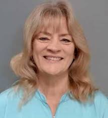 Student Health & Grace Counseling Services Staff