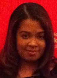 Alexis Sloan, 32, heart transplant survivor