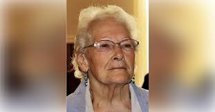 Curtis Wiley's Instagram, Twitter & Facebook