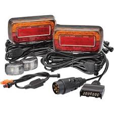 We did not find results for: Trailer Truck Lighting Trailer Lighting Repco Auto Parts
