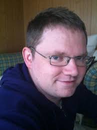 2015 Student Travel Fund Winners: Jean-Michel Abrassart and Ross Friday