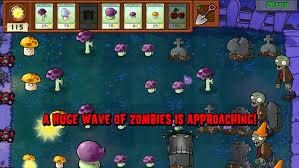 Están por todas partes, son muertos vivientes, tienen hambre y vienen a por ti. Plants Vs Zombies Game Of The Year Edition For Pc Mac Origin