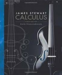 Each piece has been designed to enhance student understanding and to facilitate creative instruction. Calculus Early Transcendentals 8th Edition Pdf Download In 2021 Calculus Calculus Textbook Math Books
