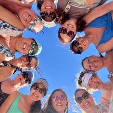 Profile for Rhonda Lowe Gulley