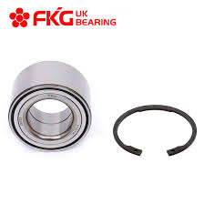 The timken company engineers, manufactures and markets bearings. 00 05 Toyota Celica Fkg 510070 Front Wheel Bearing Fit For 03 17 Toyota Corolla 05 10 Scion Tc 03 08 Pontiac Vibe 01 03 Toyota Prius 03 08 Toyota Matrix Bearings Replacement Parts