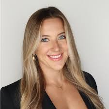 Well done! Today was Day #1 of the BUAD 302, Communication Strategy in  Business, team presentations. The teams are tasked with pitching a reality  show concept to their classmates and me. All