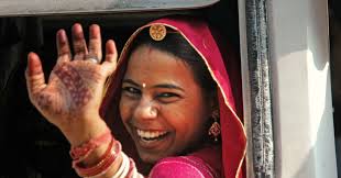 First Time in India? Practical Tips & FAQs