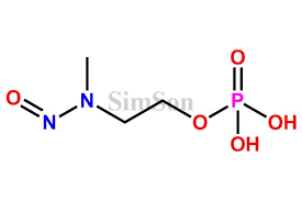 Image result for Ifosfamide