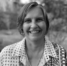 2023 Annual Faith + Work Conference: Labor as Liturgy — Center for Faith +  Work Los Angeles