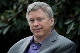 Riding profile: Condo-heavy Vancouver-False Creek is a tall order for  candidates