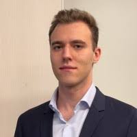 100+ "Catalin Andrei" profiles