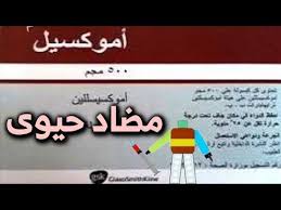 أقراص اوجمنتين augmentin tablet تتوافر بتركيز 1 جرام و 625 ملجم و 375 ملجم. Ø§Ù…ÙˆÙƒØ³ÙŠÙ„ Amoxil Ù„Ø¹Ù„Ø§Ø¬ Ø§Ù„Ø§Ù„ØªÙ‡Ø§Ø¨Ø§Øª Ø§Ù„Ø¬Ø±Ø«ÙˆÙ…ÙŠØ© Ø§Ù„Ù…Ø¹Ø¯ÙŠØ© Ù…Ø¹Ù„ÙˆÙ…Ø§Øª ÙƒØ§Ù…Ù„Ø© Ù…Ø¬Ù„ØªÙƒ
