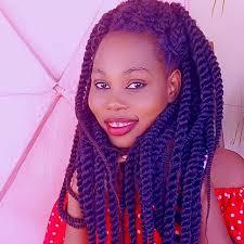 bbycute (@bbycutepeter) • Instagram photos and videos