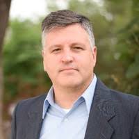 Michael Peffer Email & Phone Number