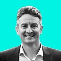 100+ "Jim Askew" profiles