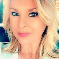 Top Real Estate Agents & Realtors in Elberta, AL for 2025 (Verified). Page 