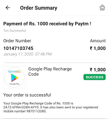 Free google play redeem codes : New Get Free 4 Google Play Redeem Code For Pubg 600uc Legendary Royal Pass 11 With Redeem Code Officially From Pubg Mobile Mera Avishkar
