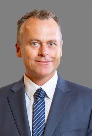 Alvarez & Marsal Opens New Offices in Sydney, Melbourne, and Perth