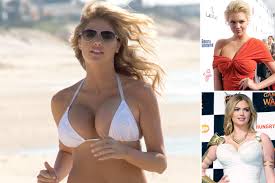No recent reposts or reposting top content. Why Kate Upton S Ego Is Ruining Her Career