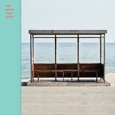 You Never Walk Alone Bts Wiki Fandom