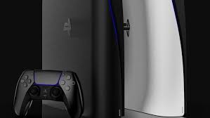 Check spelling or type a new query. Ps5 Slim So Konnte Die Kostengunstige Playstation 5 Aussehen