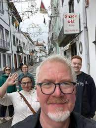 David Gustavson (@gustavson64)