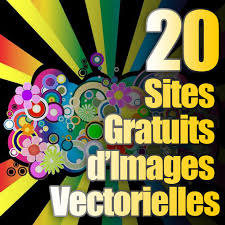 20 Meilleurs Sites Pour Telecharger Des Images Vectorielles Hd Gratuit Maxiapple Com Je viens de dénicher un site qui permet de télécharger des logos (copyrightés) en vectoriels. images vectorielles hd gratuit