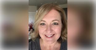 Obituary information for Connie Lynn Lytle