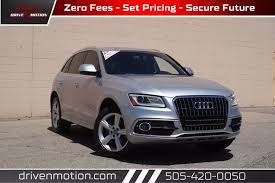 Image result for Suzuka Gray 2017 Q5