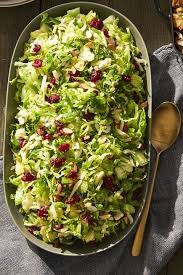 How to time your low carb christmas dinner 30 Easy Side Dishes For Prime Rib Prime Rib Dinner Menu Ideas