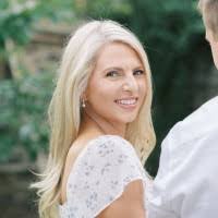 Sarah Bordas (Ristine)