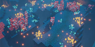 There are total 5 secret levels in the game. Minecraft Dungeons Guide How To Access The Secret Cow Level