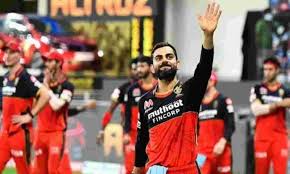 He is available for just 8.0 credits. Ipl 2021 Rcb Vs Rr Match Preview And Probable Playing Xi