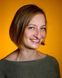 Carnegie Science Center