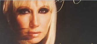 Jorge Cepeda apuesta a su Pianomba Sonora